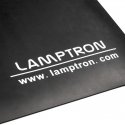 Holder Lamptron Lamptron PM3150 Arbeitsmatte, antistatisch Holder Lamptron Lamptron PM3150 Arbeitsmatte, antistatisch
