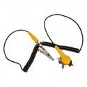 Holder Lamptron Lamptron PM3150 Arbeitsmatte, antistatisch Holder Lamptron Lamptron PM3150 Arbeitsmatte, antistatisch