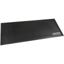 Holder Lamptron Lamptron PM3150 Arbeitsmatte, antistatisch Holder Lamptron Lamptron PM3150 Arbeitsmatte, antistatisch