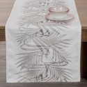 Eurofirany CHO/INES/3/NAT+S 40x180 Eurofirany CHO/INES/3/NAT+S 40x180