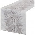 Eurofirany CHO/INES/3/NAT+S 40x180 Eurofirany CHO/INES/3/NAT+S 40x180