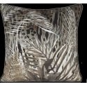 Eurofirany MH/CHP/EVA/17A 60X60 Black+BROWN Eurofirany MH/CHP/EVA/17A 60X60 Black+BROWN