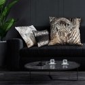 Eurofirany MH/CHP/EVA/17A 60X60 Black+BROWN Eurofirany MH/CHP/EVA/17A 60X60 Black+BROWN