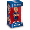 MINIX Football: Club PSG - KYLIAN MBAPPÉ MINIX Football: Club PSG - KYLIAN MBAPPÉ