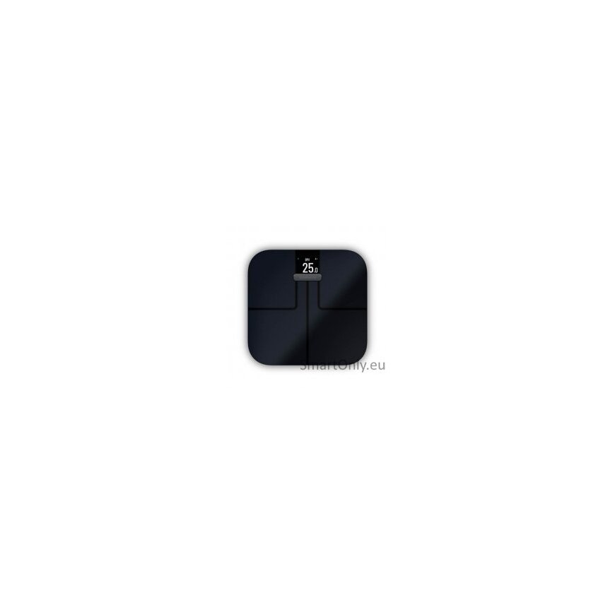IHealth | Wireless Body Composition Scale