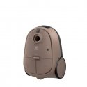 Electrolux EB61C3WBL vacuum 3.5 L Drum vacuum Dry 850 W Dust bag Electrolux EB61C3WBL vacuum 3.5 L Drum vacuum Dry 850 W Dust bag