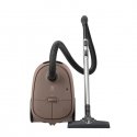 Electrolux EB61C3WBL vacuum 3.5 L Drum vacuum Dry 850 W Dust bag Electrolux EB61C3WBL vacuum 3.5 L Drum vacuum Dry 850 W Dust bag