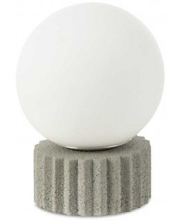 Eurofirany L/ASPEN/01 16X16X22 B+POPI