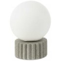 Eurofirany L/ASPEN/01 16X16X22 B+POPI Eurofirany L/ASPEN/01 16X16X22 B+POPI