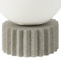 Eurofirany L/ASPEN/01 16X16X22 B+POPI Eurofirany L/ASPEN/01 16X16X22 B+POPI