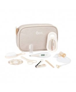 Babymoov Sand baby care set