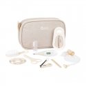 Babymoov Sand baby care set Babymoov Sand baby care set