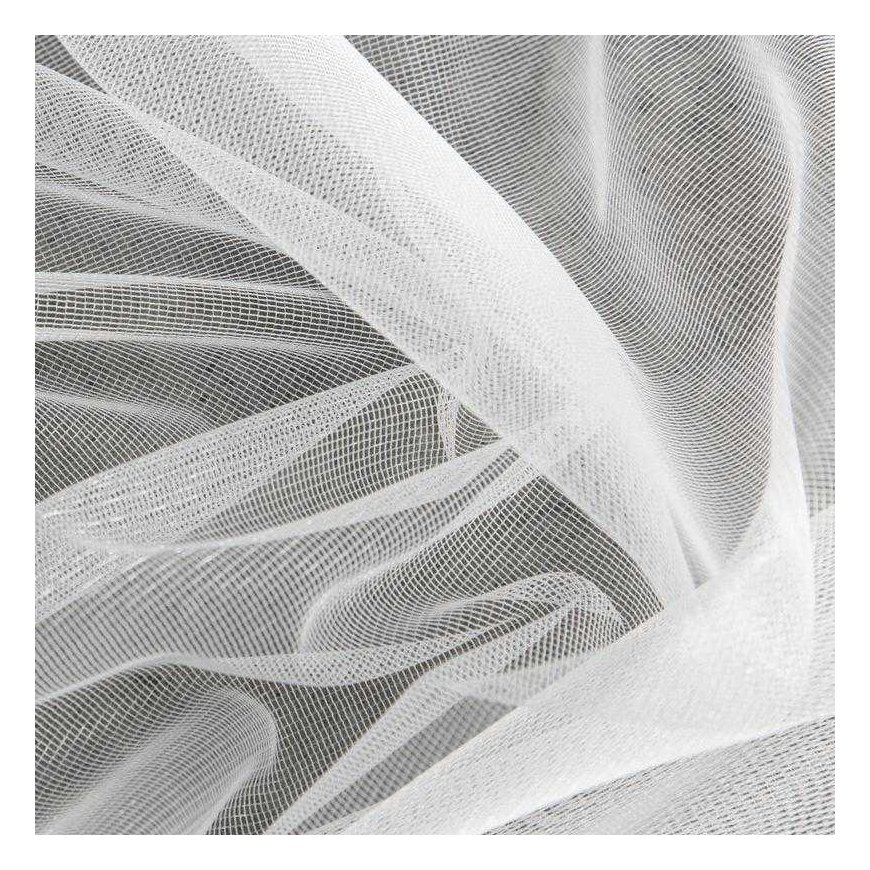 Eurofirany FIR / ESEL / B 350X150 TRANS Day curtains Day curtains – 2