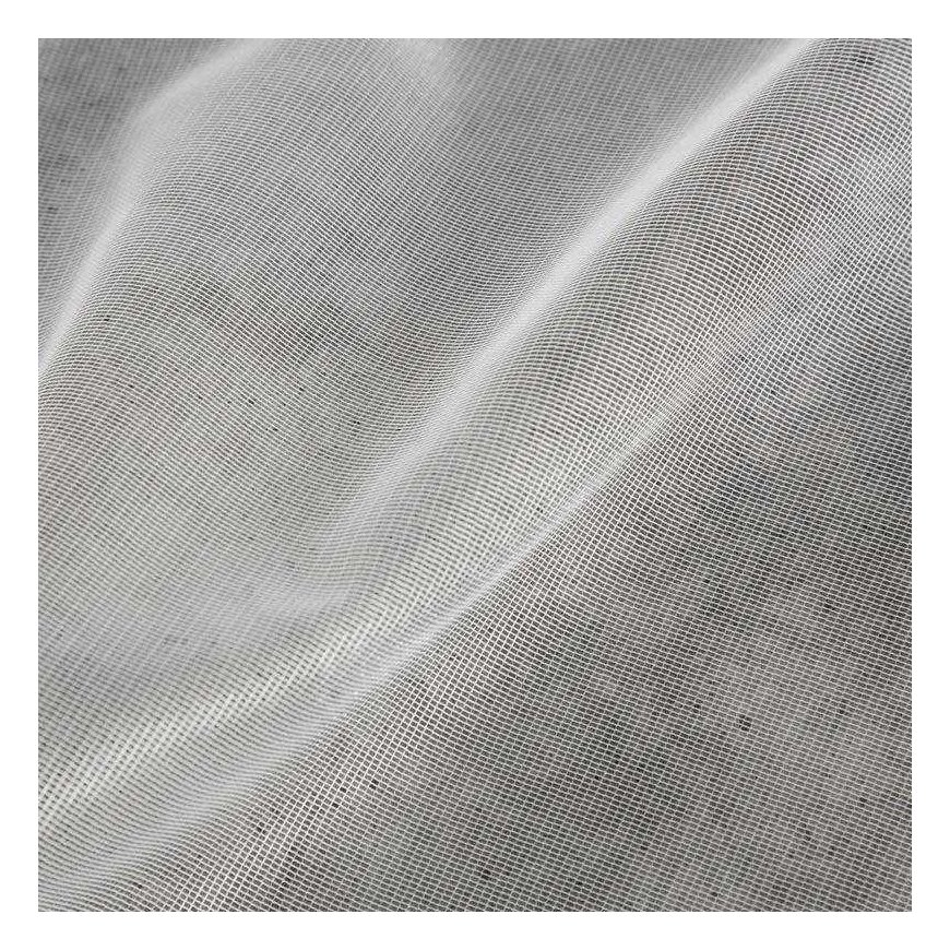 Eurofirany FIR / ESEL / B 350X150 TRANS Day curtains Day curtains – 3