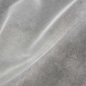 Eurofirany FIR / ESEL / B 350X150 TRANS Day curtains Day curtains Eurofirany FIR / ESEL / B 350X150 TRANS Day curtains Day curtains