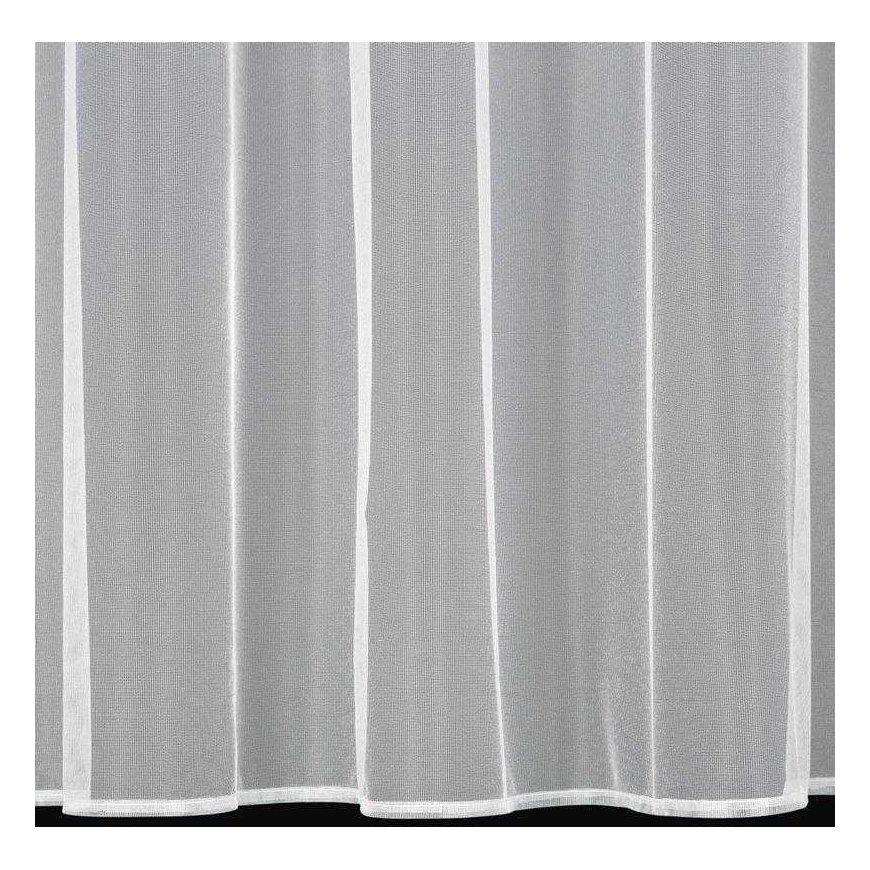 Eurofirany FIR / ESEL / B 350X150 TRANS Day curtains Day curtains – 4