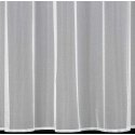 Eurofirany FIR / ESEL / B 350X150 TRANS Day curtains Day curtains Eurofirany FIR / ESEL / B 350X150 TRANS Day curtains Day curtains