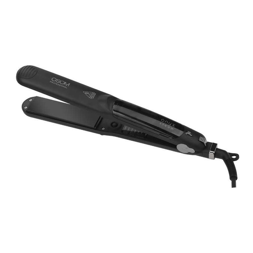 Osom Professional Osom Professional Hair straightener