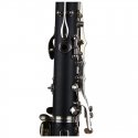 V-TONE C 17 Bb Clarinet Standard Set with Case V-TONE C 17 Bb Clarinet Standard Set with Case