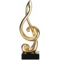 Eurofirany C/SONIK/FIG/05 13X9X36 CZAR