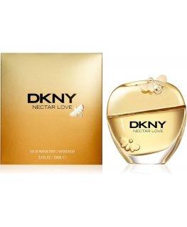 DKNY Nectar Love EDP - 100 ml