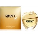 DKNY Nectar Love EDP - 100 ml DKNY Nectar Love EDP - 100 ml