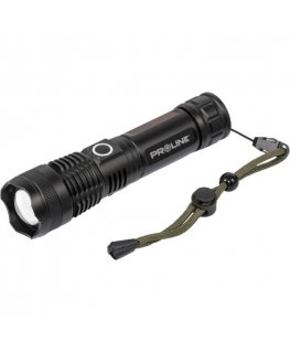 Proline Tools 51043 žibintuvėlis