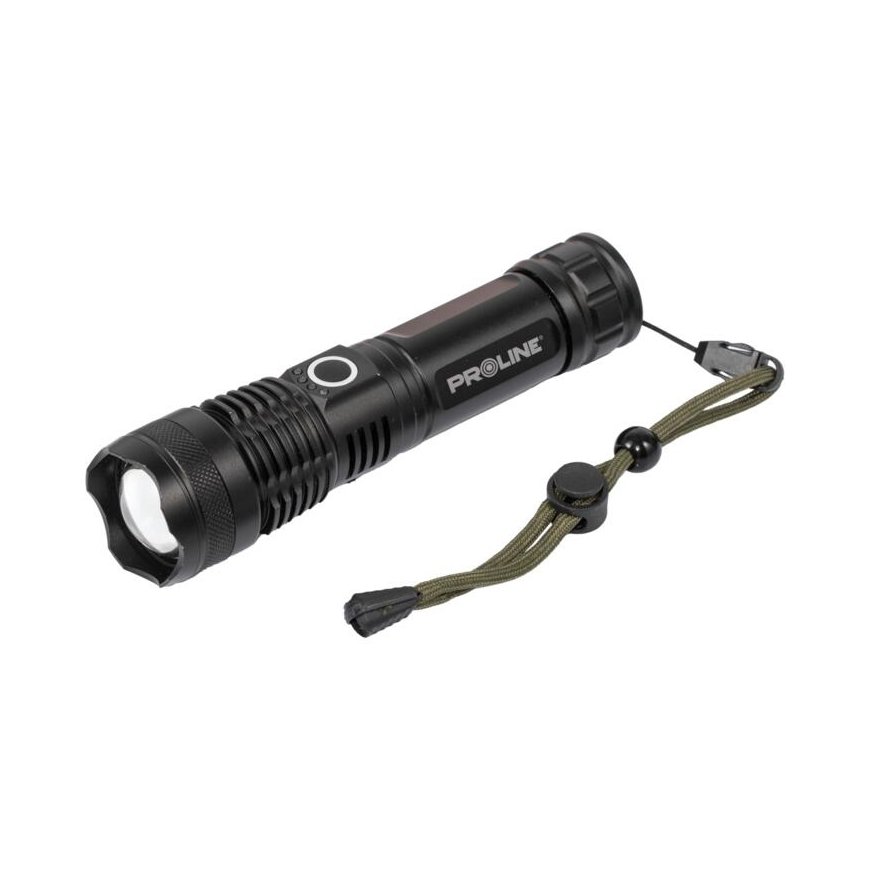 Proline Tools Proline Tools 51043 kabatas