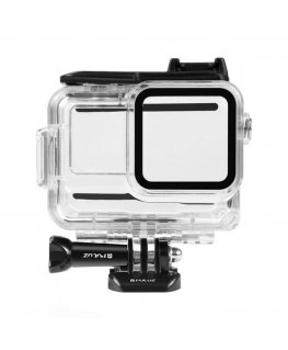 Wodoszczelna obudowa Puluz do kamery Insta360 Ace Pro