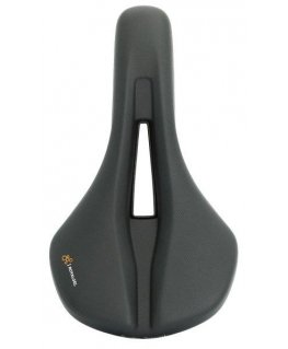 Balnelis Selle Royal Vaia Athletic RoyalGel Ergo