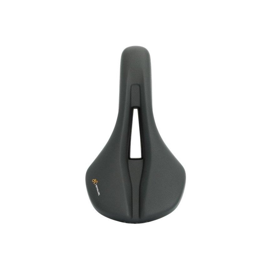 Balnelis Selle Royal Vaia Athletic RoyalGel Ergo