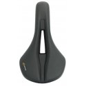 Saddle Selle Royal Vaia Athletic RoyalGel Ergo Saddle Selle Royal Vaia Athletic RoyalGel Ergo