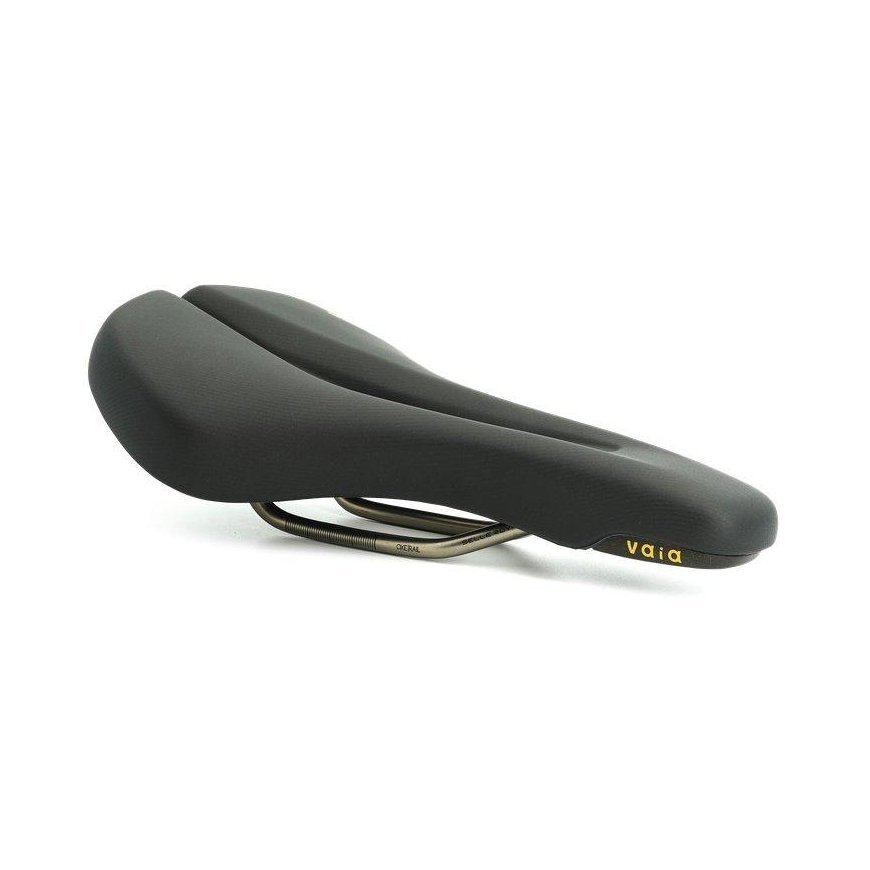 Balnelis Selle Royal Vaia Athletic RoyalGel Ergo – 2