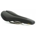 Saddle Selle Royal Vaia Athletic RoyalGel Ergo Saddle Selle Royal Vaia Athletic RoyalGel Ergo