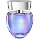 Mercedes Benz Fanciful Edition toilet water spray 60ml Mercedes Benz Fanciful Edition toilet water spray 60ml