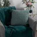 Eurofirany SW/CHP/96 45X45 TARGET+B Eurofirany SW/CHP/96 45X45 TARGET+B