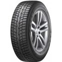 Hankook Padangos Winter i*cept (RW10) 108 T XL ( C E B 72dB ) Hankook Padangos Winter i*cept (RW10) 108 T XL ( C E B 72dB )