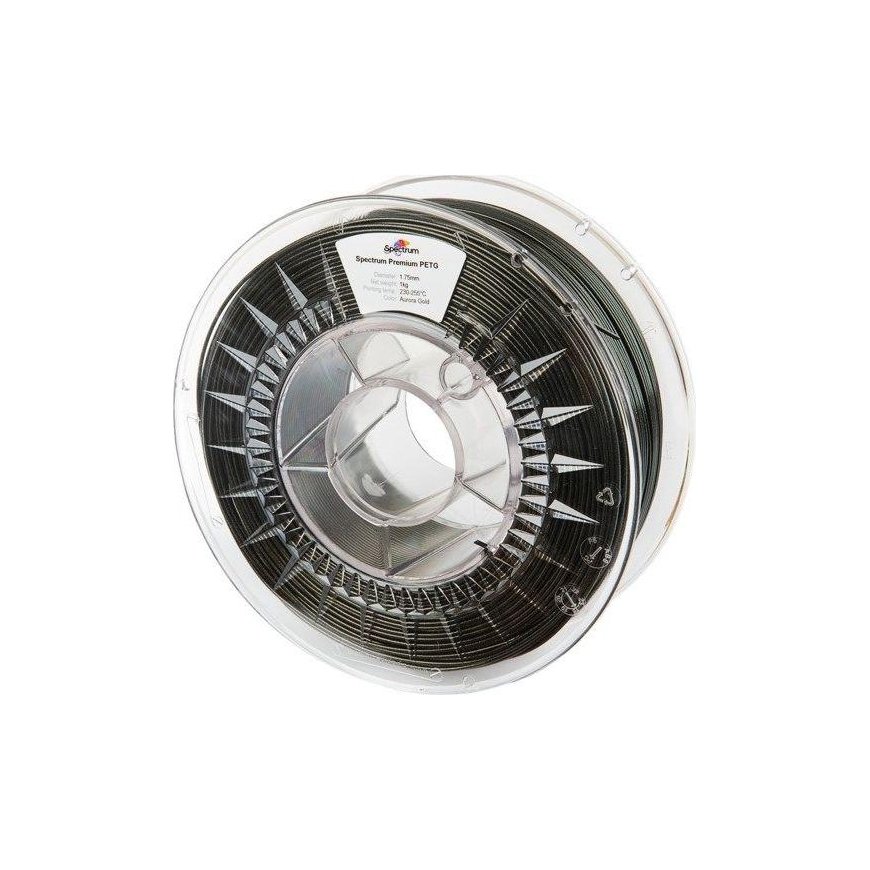Nenurodyta Spectrum group SPECTRUMG 5903175651815 Filament