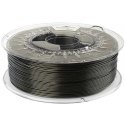 Spectrum group SPECTRUMG 5903175651815 Filament SPECTRUM / PETG GLITTER / AURORA GOLD / 1.75 mm / 1kg Spectrum group SPECTRUMG 5903175651815 Filament SPECTRUM / PETG GLITTER / AURORA GOLD / 1.75 mm / 1kg