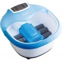 Be Osom Pedicure Tub Motorized Roller Foot SPA & Massager BEOSOM616 Be Osom Pedicure Tub Motorized Roller Foot SPA & Massager BEOSOM616