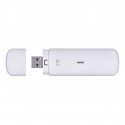 Maršrutizatorius Modem ZTE MF833N (spalva balta) Maršrutizatorius Modem ZTE MF833N (spalva balta)
