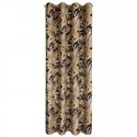 Eurofirany Eurocurtains JUNGIKLIS ZAS/ADEL/CZA+PLN 140X250 Eurofirany Eurocurtains JUNGIKLIS ZAS/ADEL/CZA+PLN 140X250