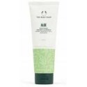 The Body Shop The Kūno Shop Aloe Soothing Kremas Valiklis Valomasis Kremas The Body Shop The Kūno Shop Aloe Soothing Kremas Valiklis Valomasis Kremas