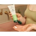 The Body Shop The Body Shop Aloe Soothing Cream Cleanser Cleansing Cream The Body Shop The Body Shop Aloe Soothing Cream Cleanser Cleansing Cream
