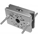Triton BRACKET FOR MOUNTING TO A MOLE CH-G Triton BRACKET FOR MOUNTING TO A MOLE CH-G