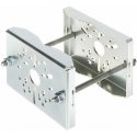 Triton BRACKET FOR MOUNTING TO A MOLE CH-G Triton BRACKET FOR MOUNTING TO A MOLE CH-G