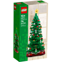 LEGO 40573 Choinka