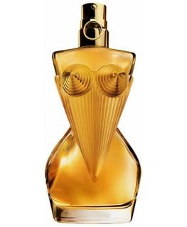 Jean Paul Gaultier Divine Le Parfum Eau De Parfum Intense Spray Rechargeable, 100 ml