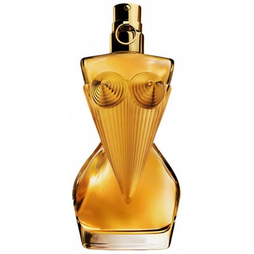 Jean Paul Gaultier Jean Paul Gaultier