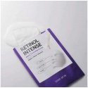 Some by Mi Some By Mi Retinol Intense Reactivating Mask 1 pcs Some by Mi Some By Mi Retinol Intense Reactivating Mask 1 pcs